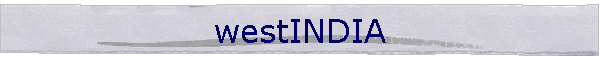 westINDIA