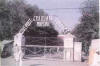 About Mardan !