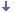 jump.gif (64 bytes)
