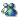 picture messages 4 msn messenger