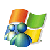Msn Mania