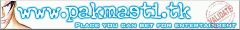 Pakmasti! Visit Pakistan With Masti & Enjoy!