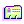 Yahoo! Address Book