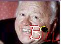 BiiiiiiiiiiiiiiiiLL