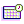 Yahoo! Calendar