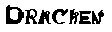 Mercator