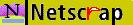 Netscape