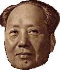 Build upon the foundations the proletariat has built in this fiction.