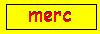 Mercator Pile