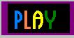 MP3 action