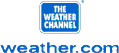 weather.com