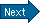 Next Message