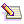 Yahoo! Notepad