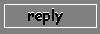 view replies to this message