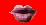 The VerpacktesFleisch frottage contact clue #3