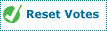 Resetting your vote totals will give your picture higher priority (voting will be faster)