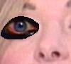 Click here to take a Shot to the ol' Eye