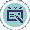 Write Mail