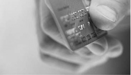 retail merchant
