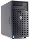 Secure Online Processing System