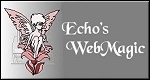 Echo's WebMagic