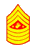 Sergeant Major of the Marine Corps