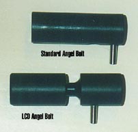 Angel Bolts