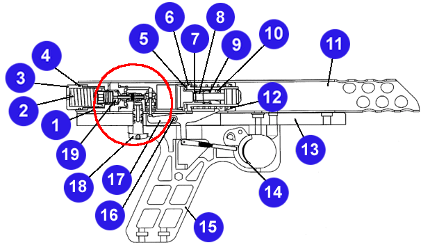 Click red area for close up