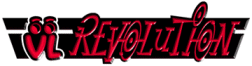 revologo.gif (8507 bytes)