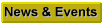 News && Events