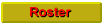 Roster