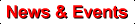News &AMP; Events