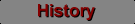 History