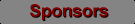 Sponsors