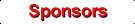 Sponsors