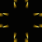 1.gif (1751 bytes)