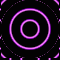 13.gif (3732 bytes)
