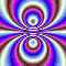 22.gif (9362 bytes)