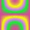 24.gif (8332 bytes)