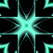 4.gif (3031 bytes)
