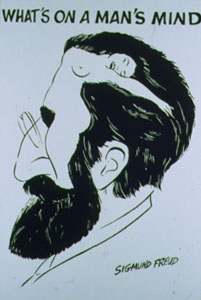 Freud.jpg (9170 bytes)