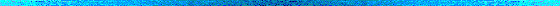 bar3.gif (18677 bytes)