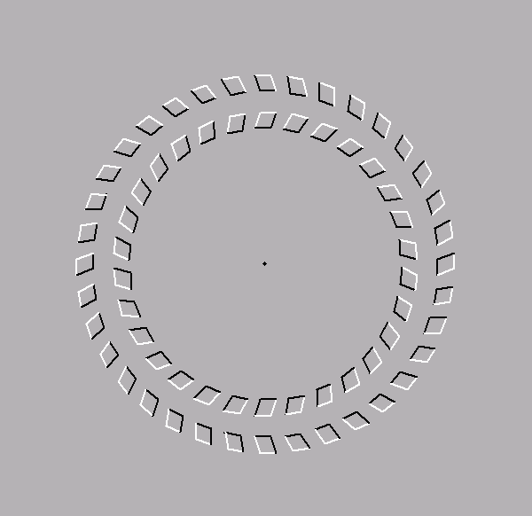 circulosmoviendose.gif (6044 bytes)
