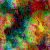 cohlors.gif (53488 bytes)