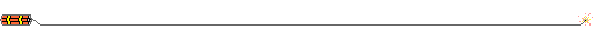 dynamite.gif (13402 bytes)