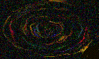 fondo13.gif (11345 bytes)