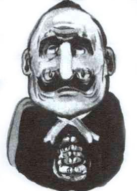 hombre_o_pirata.jpg (19405 bytes)