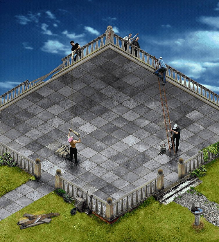 illusion.jpg (224811 bytes)