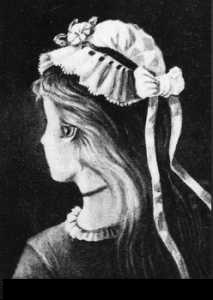 ilusion46.jpg (11062 bytes)
