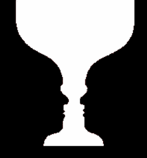 ilusion64a.gif (2904 bytes)